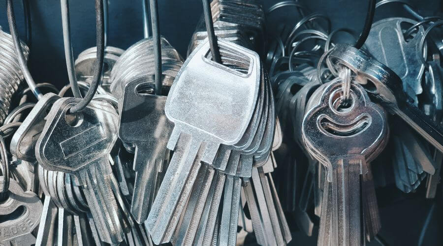 Professional Storm Sewer Service in Dow City, IA